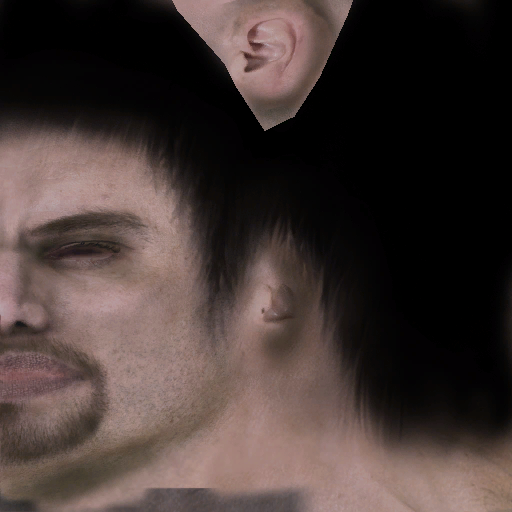 FC_M_face (5).png